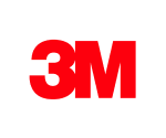 3M-150x125