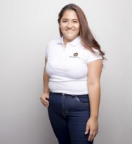 Ailyn-Quispe-Marketing-scaled-188x204