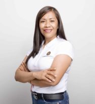 Johanna-Vidaurre-Founder-de-Savi-Safety-scaled-188x204
