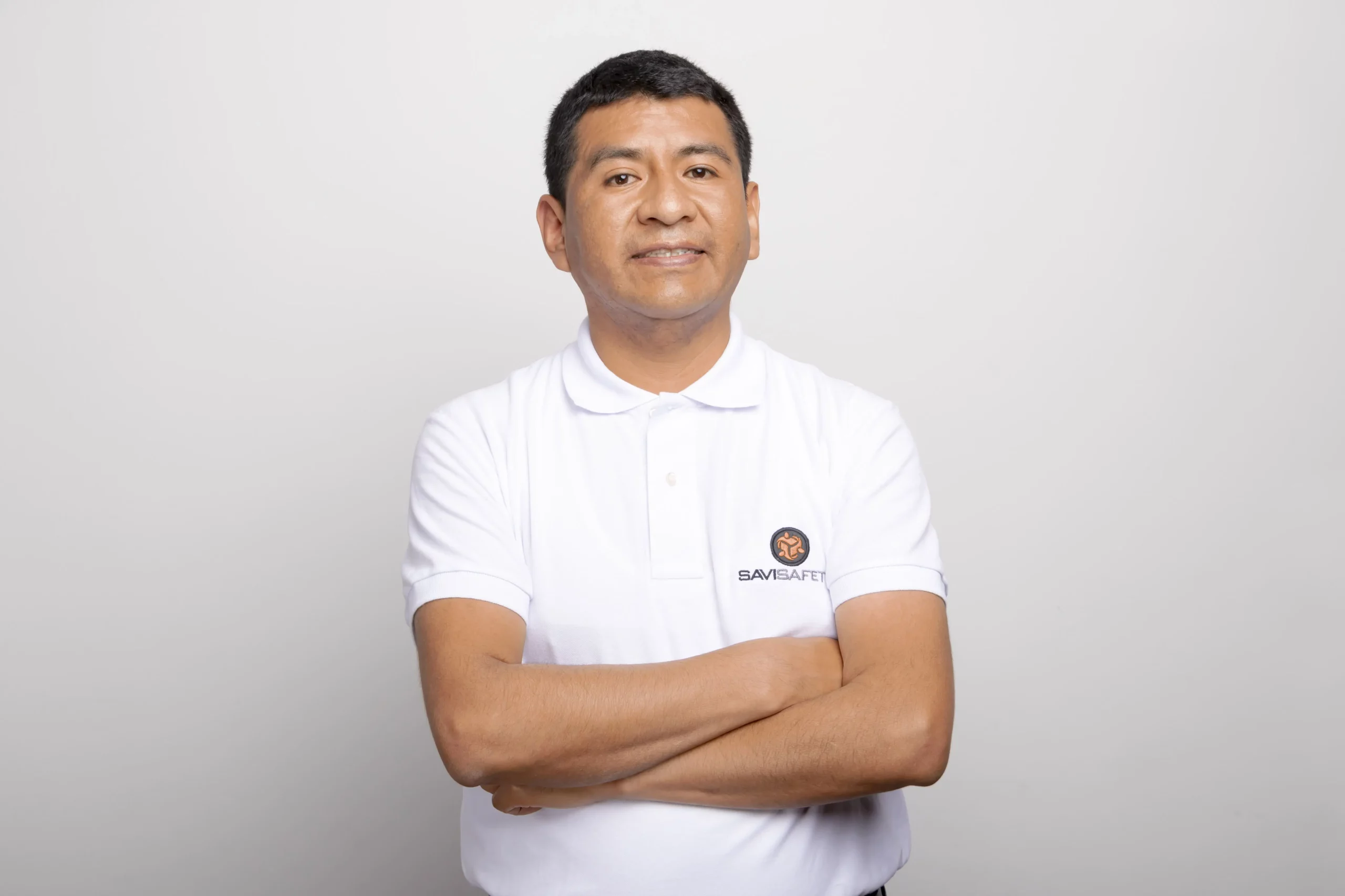 Juan-Carlos-Sanchez-Founder-_-CEO-de-Savi-Safety-scaled.jpg