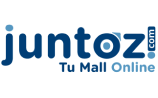 juntoz