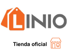 linio