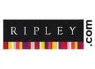 logo-ripley.jpg