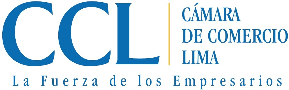 logo-ccl (1)