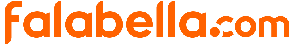 LOGO-F