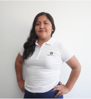 Juana_2